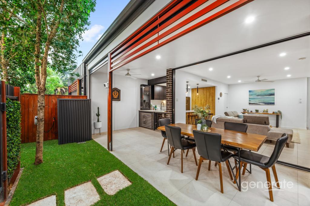 35/60 LEITCHS RD S, ALBANY CREEK, QLD 4035