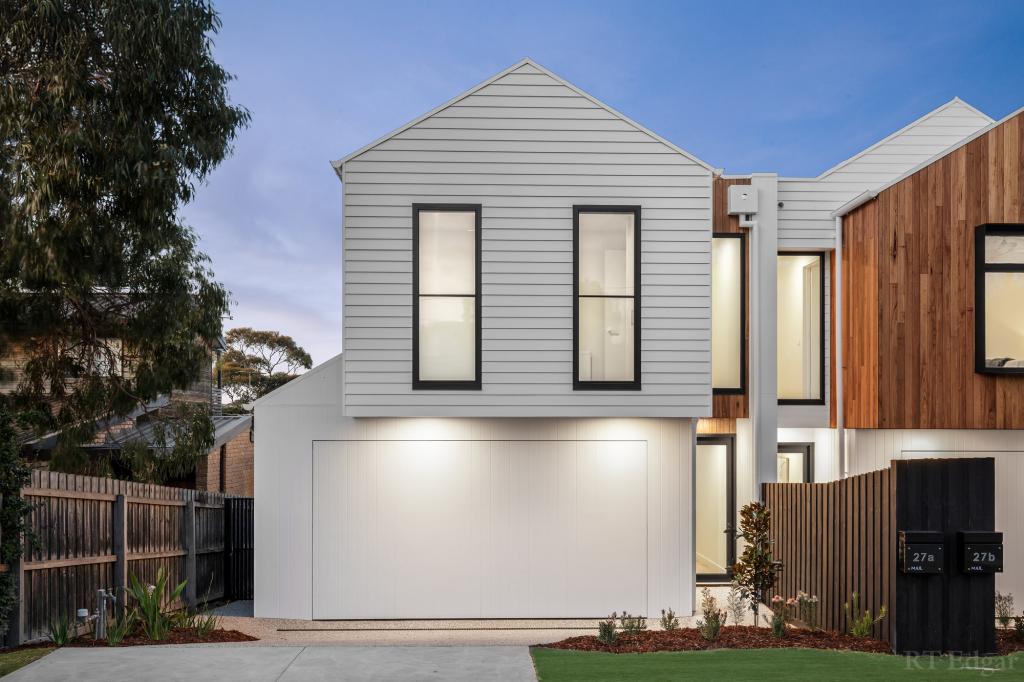 27A ASBURY ST E, OCEAN GROVE, VIC 3226