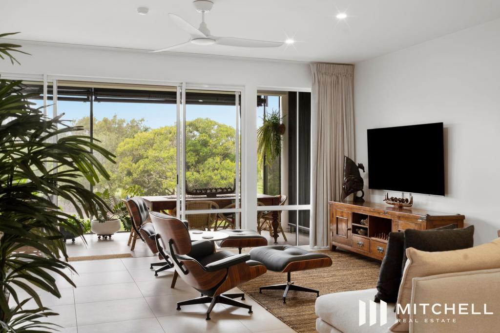 5017 St Andrews Tce, Hope Island, QLD 4212