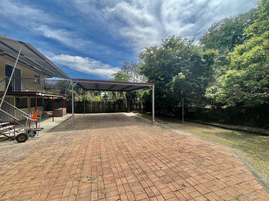 14 Ipswich St, Riverview, QLD 4303