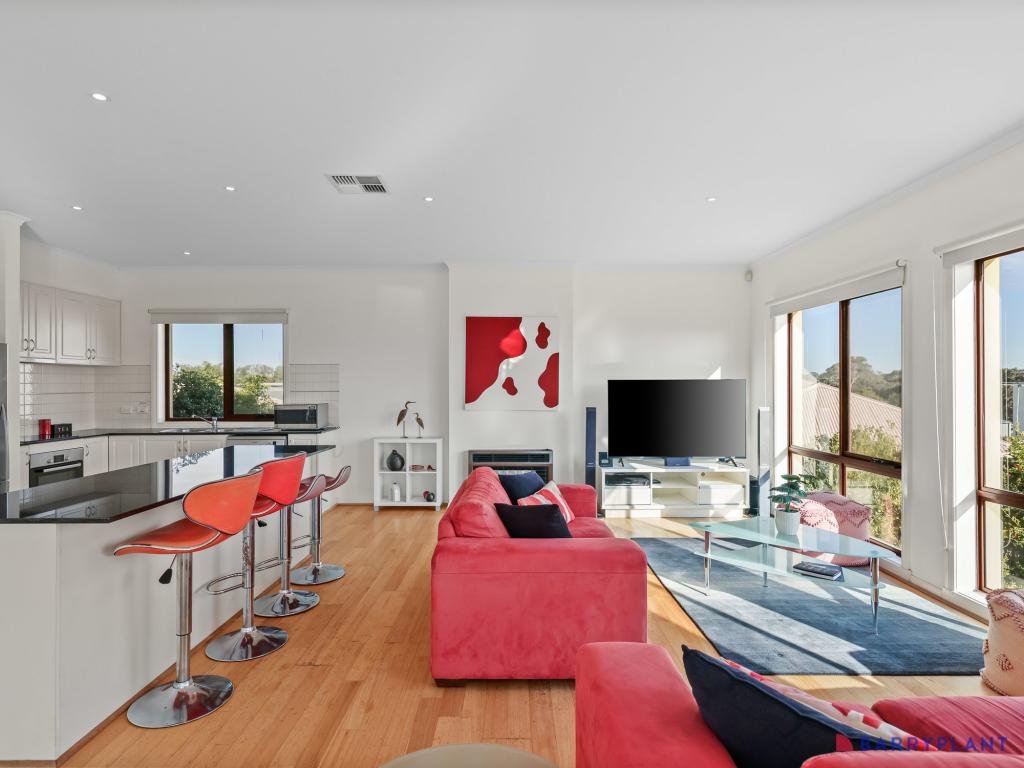 6/83 Chapel St, Cowes, VIC 3922