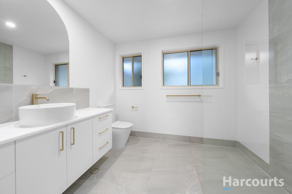 8/298 Park Ave, Kotara, NSW 2289