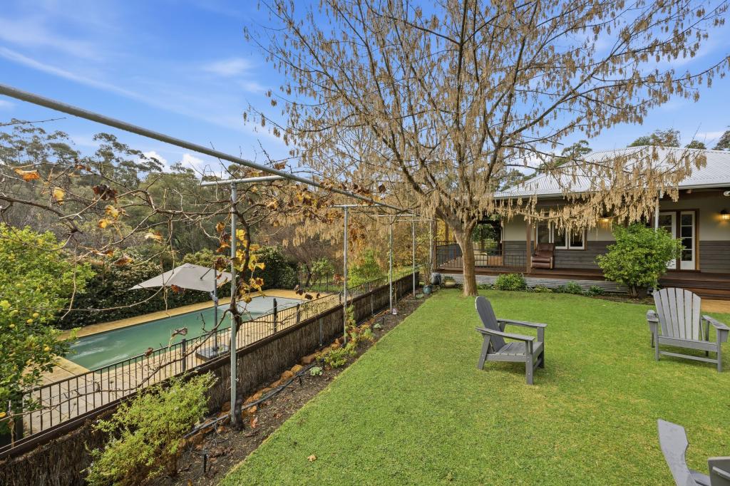 71 Aldersyde Rd, Piesse Brook, WA 6076