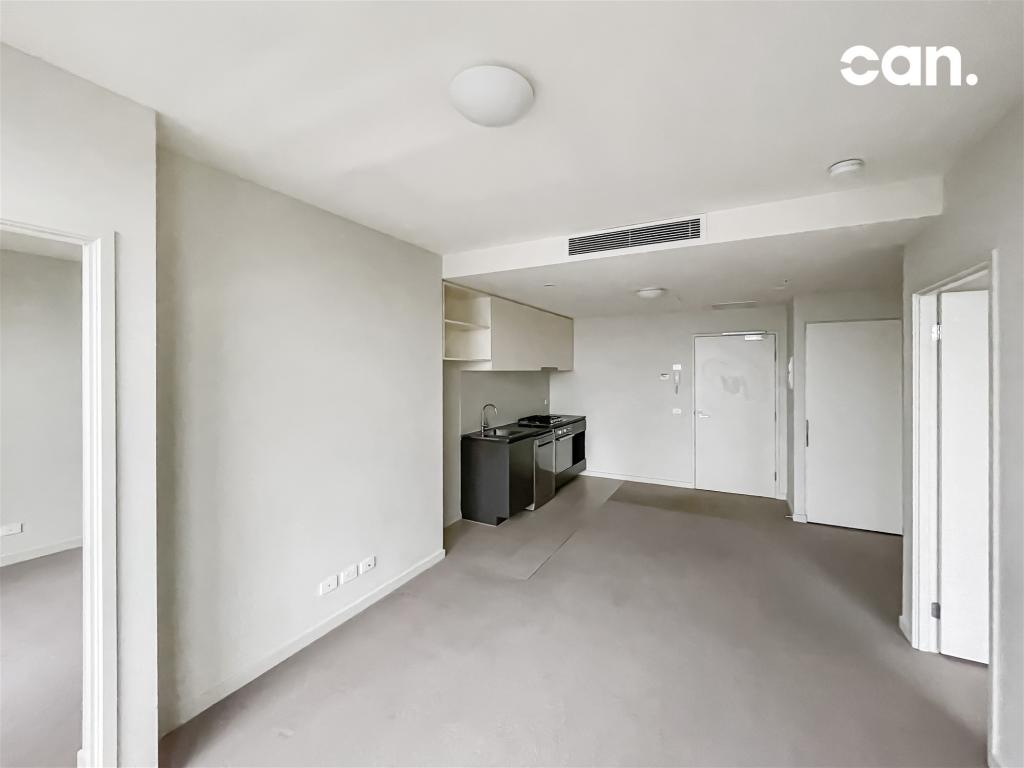 6103/568 COLLINS ST, MELBOURNE, VIC 3000