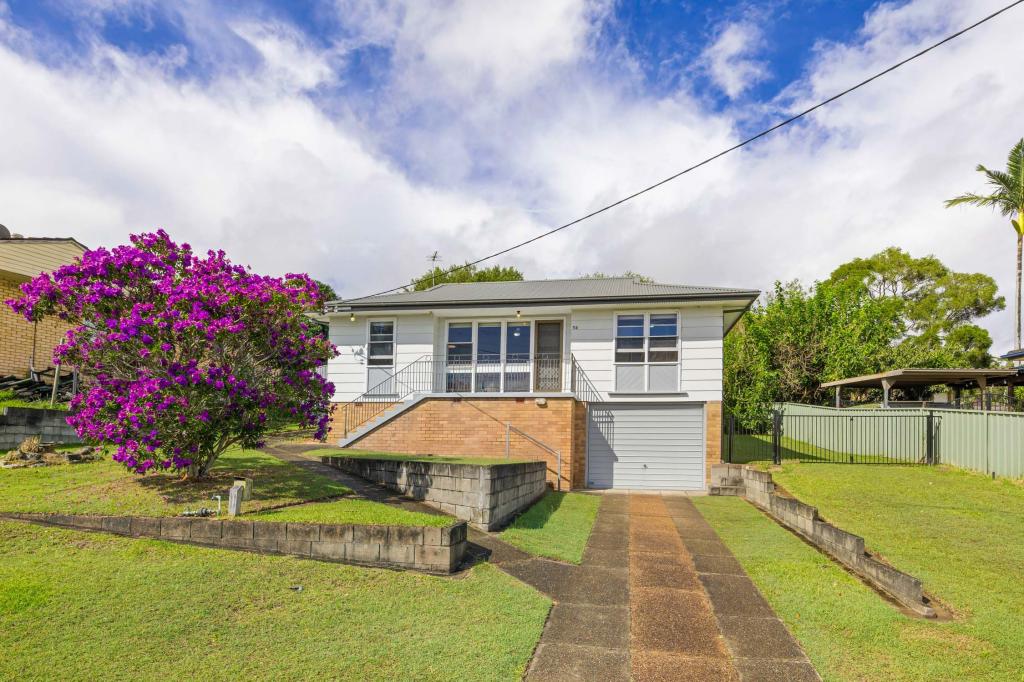 54 Milford St, Toronto, NSW 2283