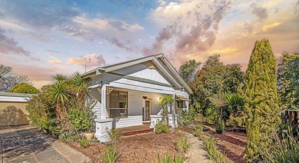 102 Sutton St, Echuca, VIC 3564