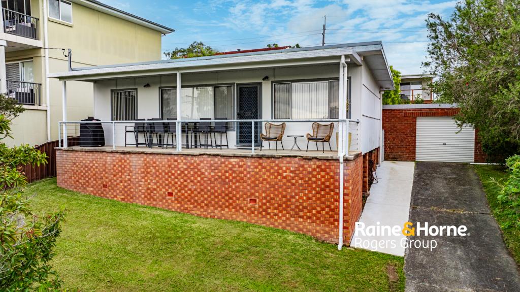 38 KAILUA AVE, BUDGEWOI, NSW 2262