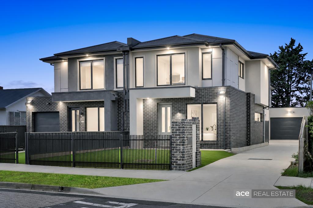 2/5 Wackett St, Laverton, VIC 3028