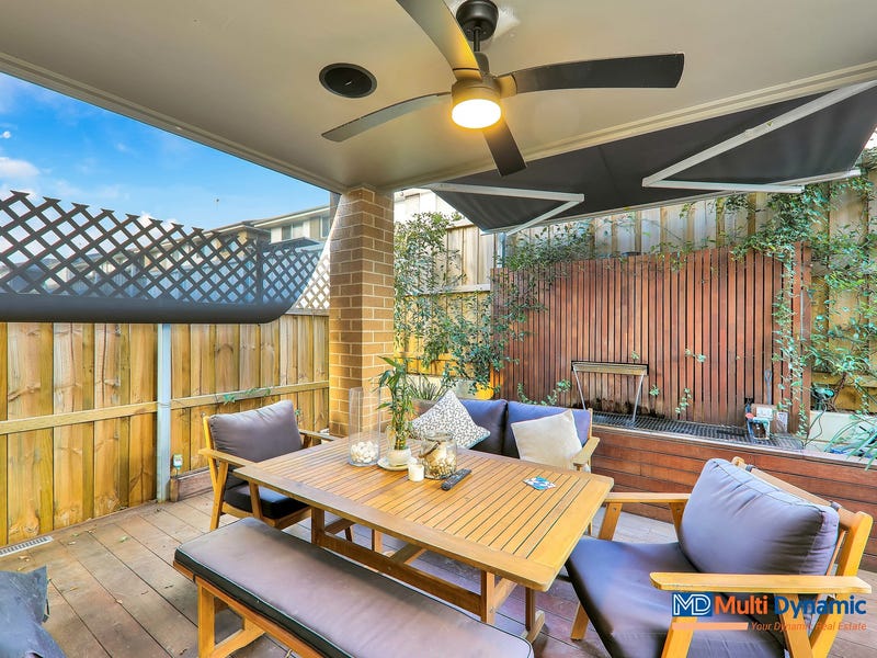 31 Bursill Pl, Bardia, NSW 2565