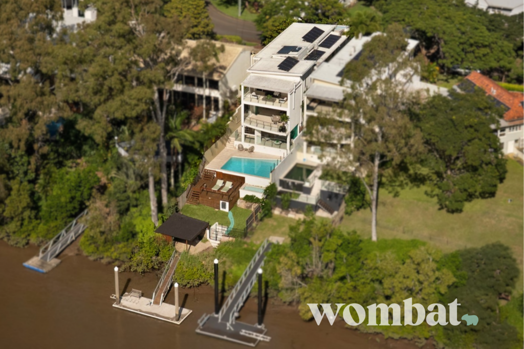 176 Hargreaves Ave, Chelmer, QLD 4068