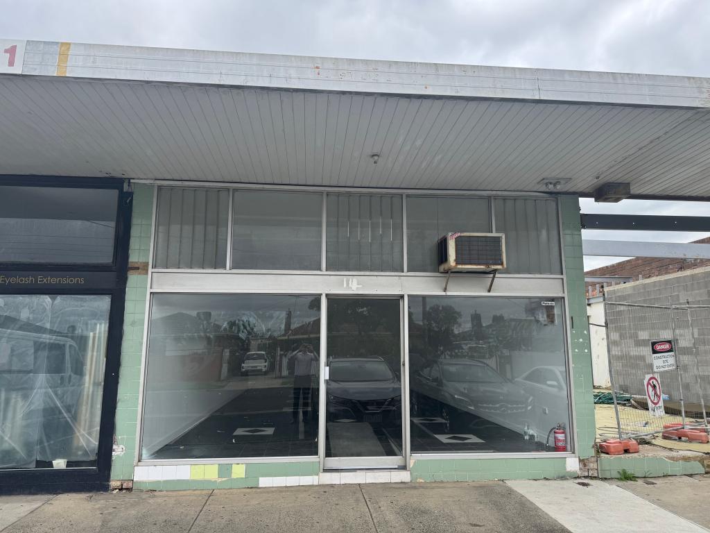 14 Waratah St, Campbellfield, VIC 3061