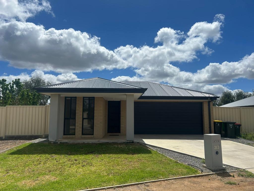 3/3 Shiraz Ct, Mildura, VIC 3500