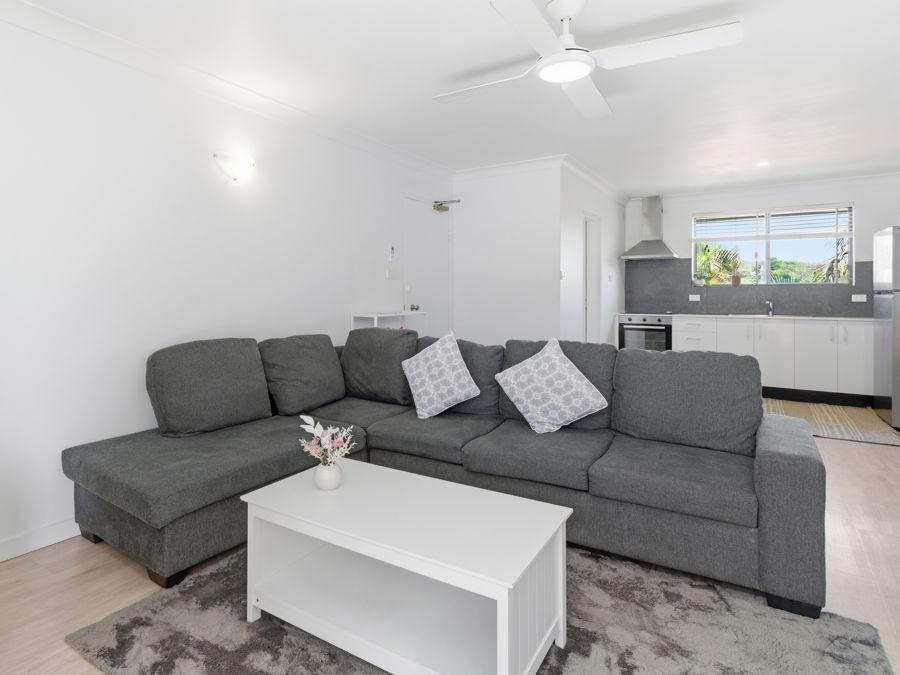 5/75 Ocean Pde, Coffs Harbour, NSW 2450