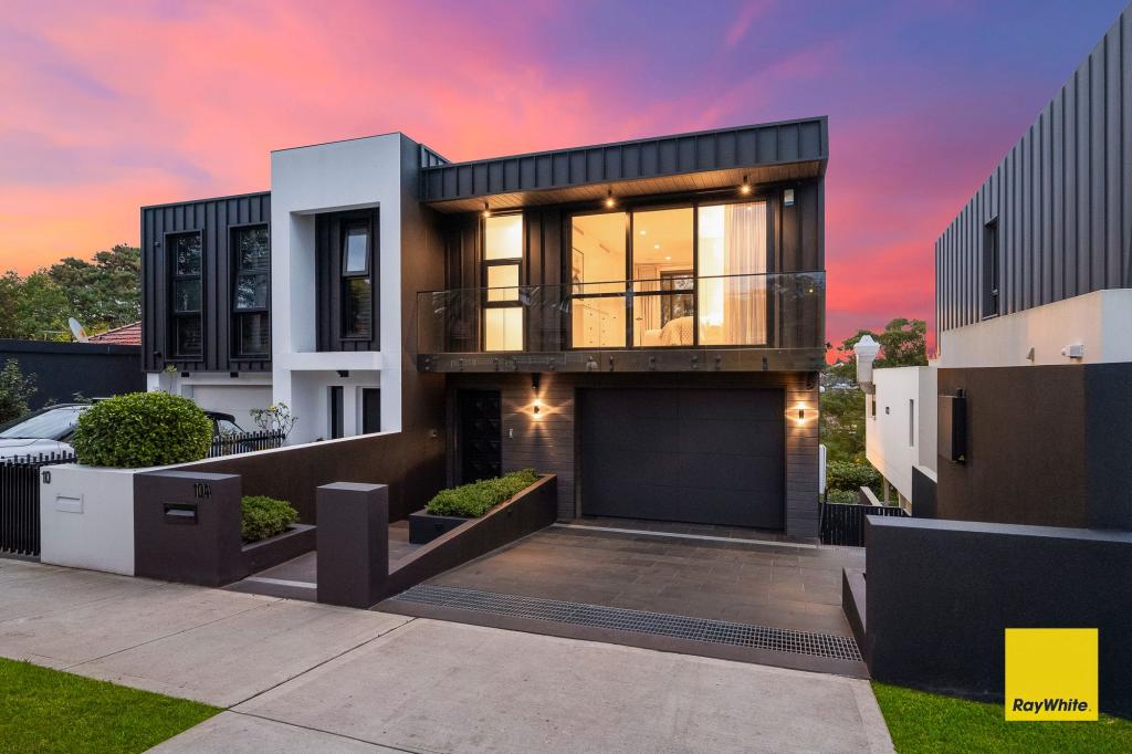 10a Lambert Rd, Bardwell Park, NSW 2207