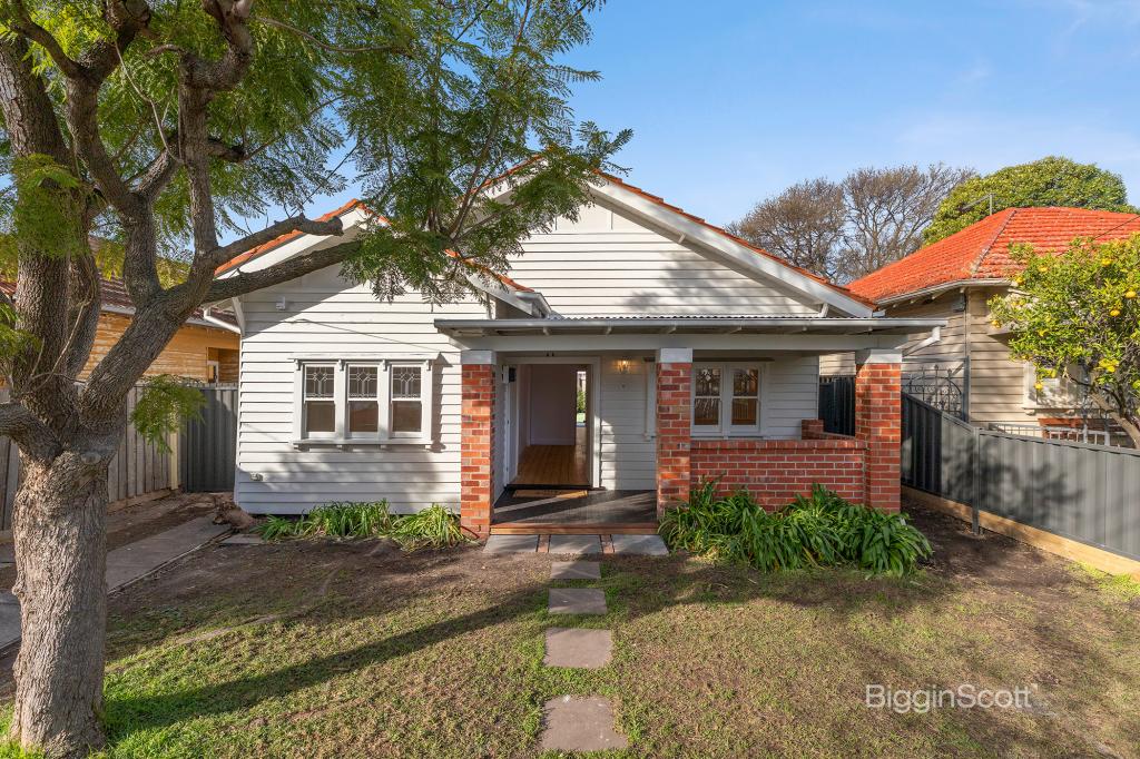 29 Johnson St, Richmond, VIC 3121