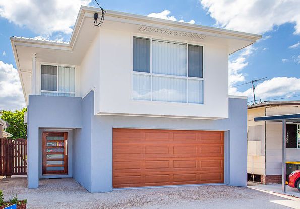 53 Grosvenor Tce, Deception Bay, QLD 4508