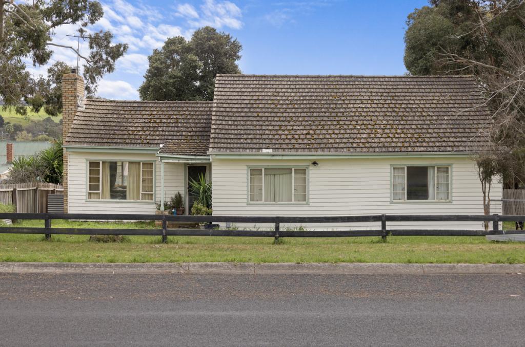 96 Church St, Coleraine, VIC 3315