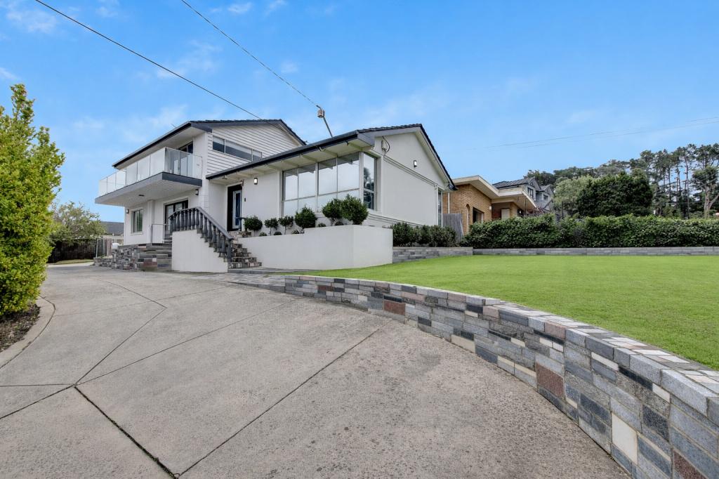 39 Robern Pde, Viewbank, VIC 3084