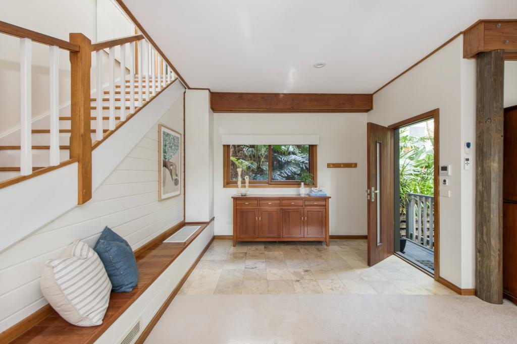 127 Mccarrs Creek Rd, Church Point, NSW 2105