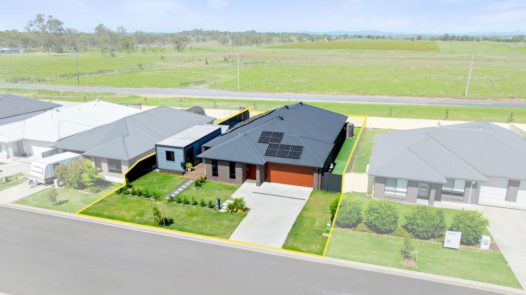 19 Koolkhan Dr, Koolkhan, NSW 2460