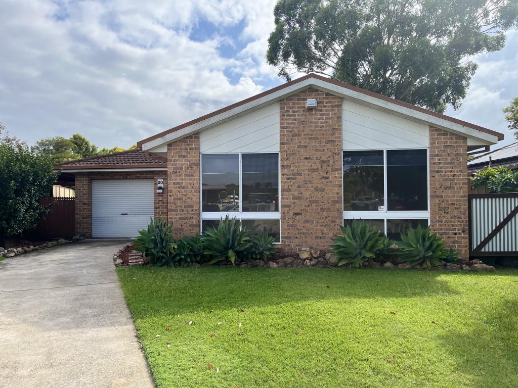 30 Ripley Pl, Hassall Grove, NSW 2761