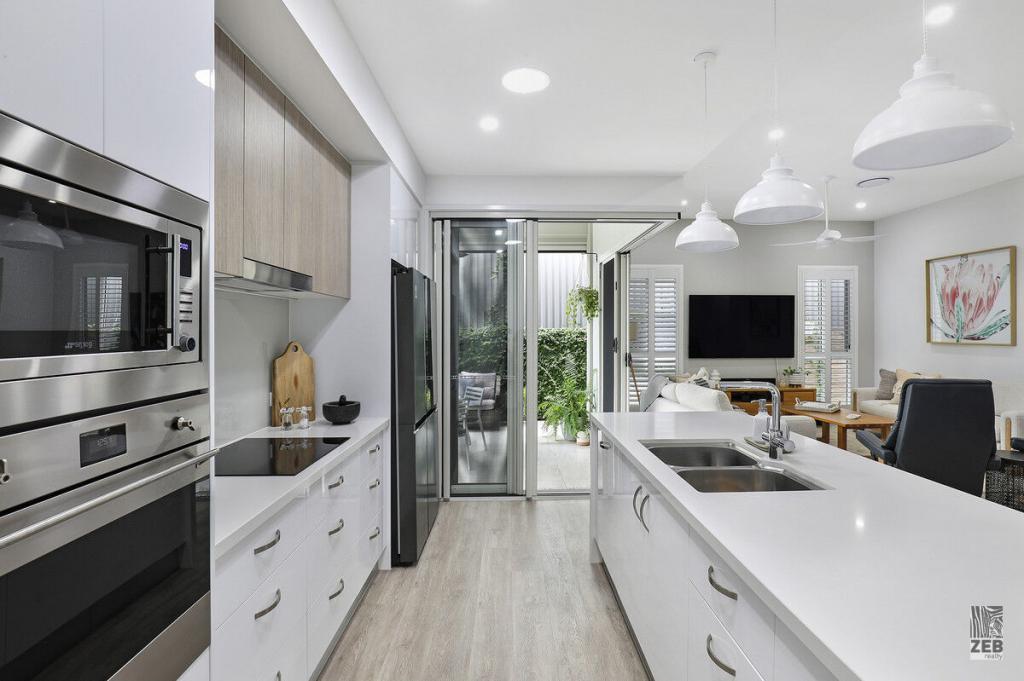 28/38 LANDERSHUTE RD, PALMWOODS, QLD 4555