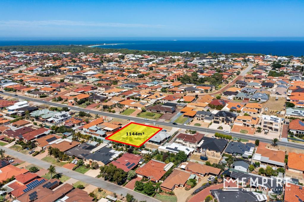 286 Hamilton Rd, Spearwood, WA 6163