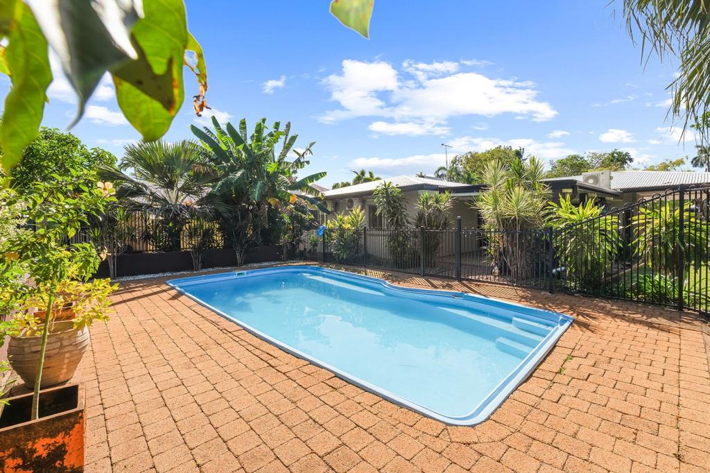 45 Ellengowan Dr, Brinkin, NT 0810