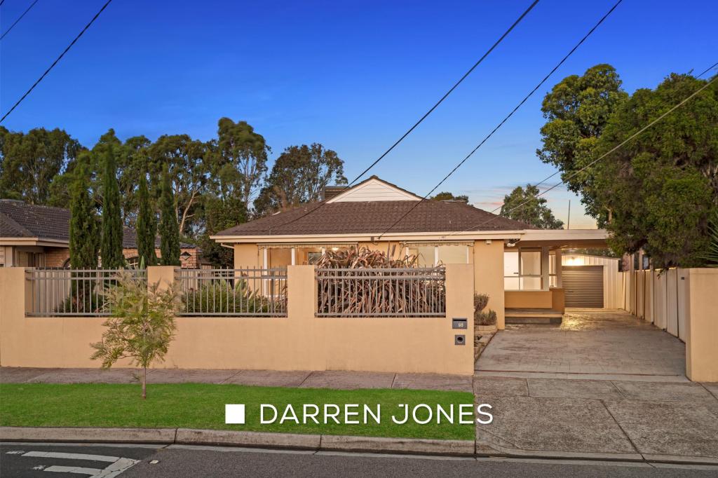 95 Bickley Ave, Thomastown, VIC 3074