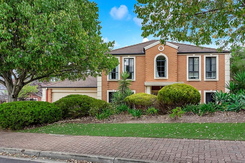 38 Historic Dr, Highbury, SA 5089
