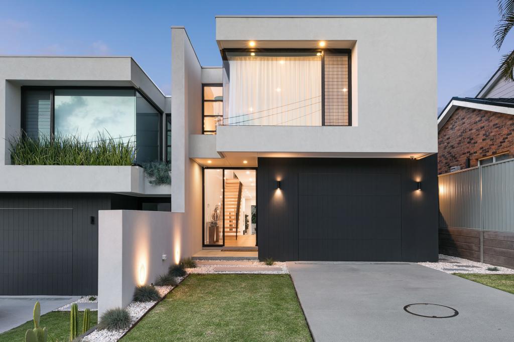 1c Babbin Pl, Caringbah South, NSW 2229