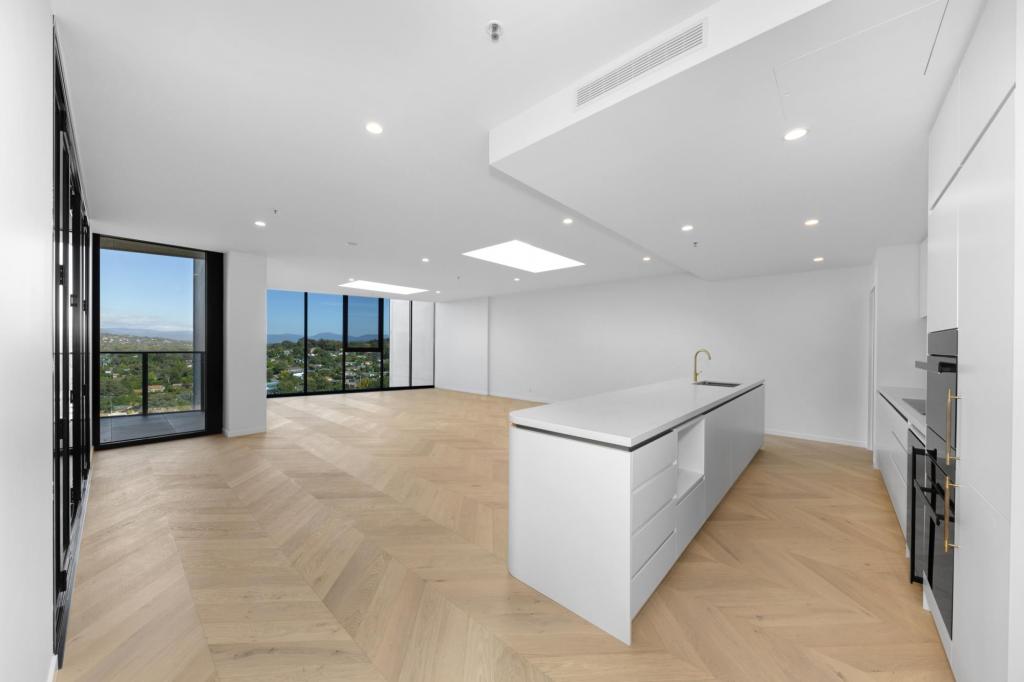 1507/1 Brewer St, Phillip, ACT 2606