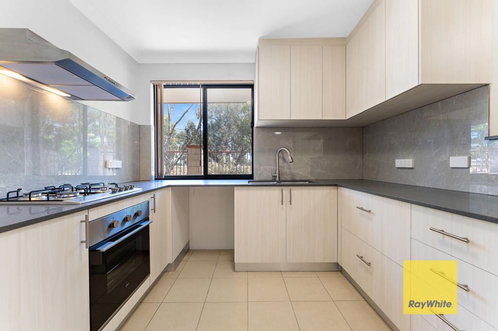 1/47 Kelvin Rd, Maddington, WA 6109