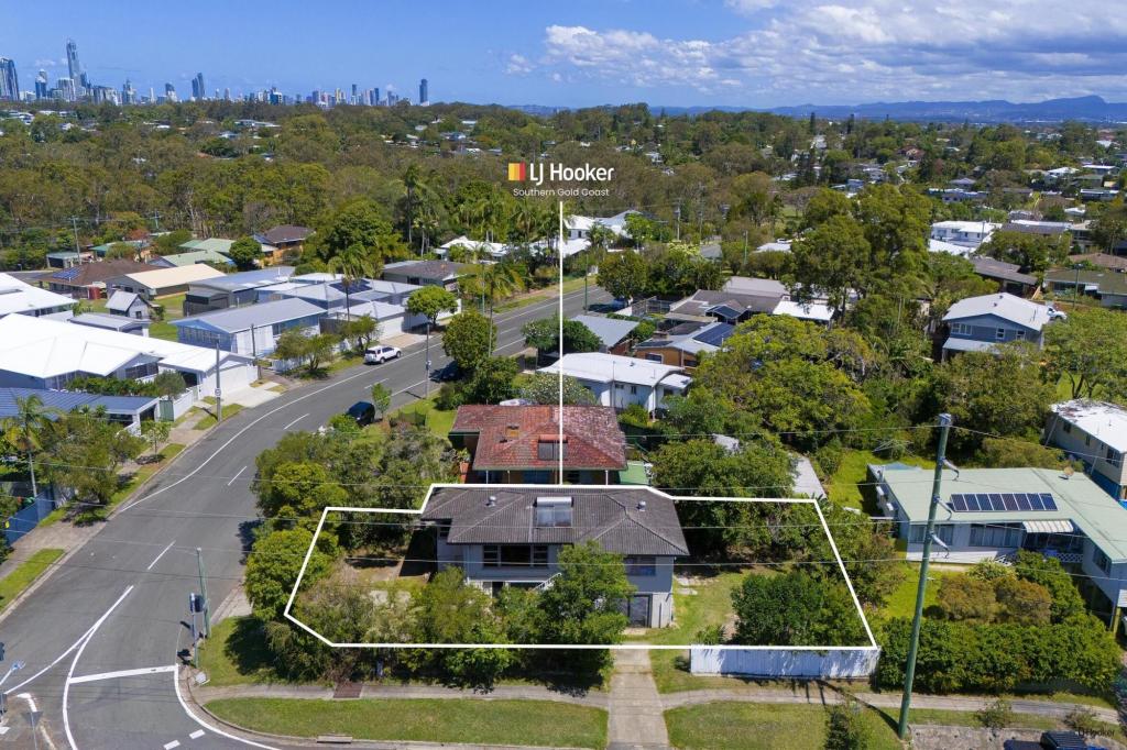 236 Nerang St, Southport, QLD 4215