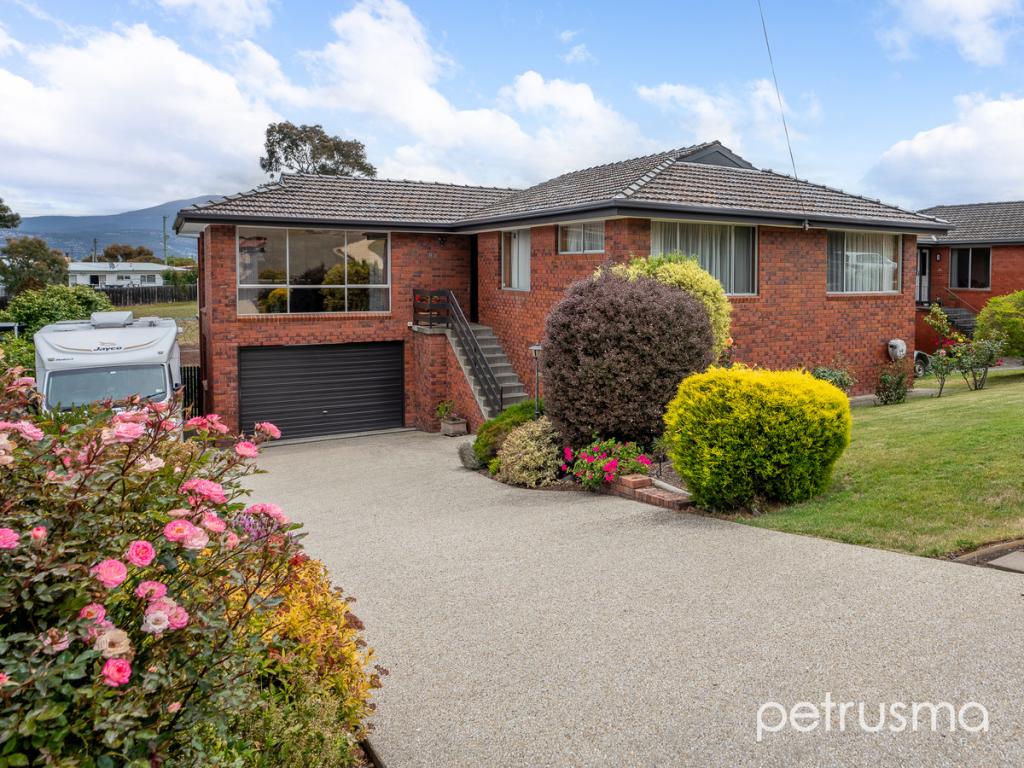 93 Carella St, Howrah, TAS 7018