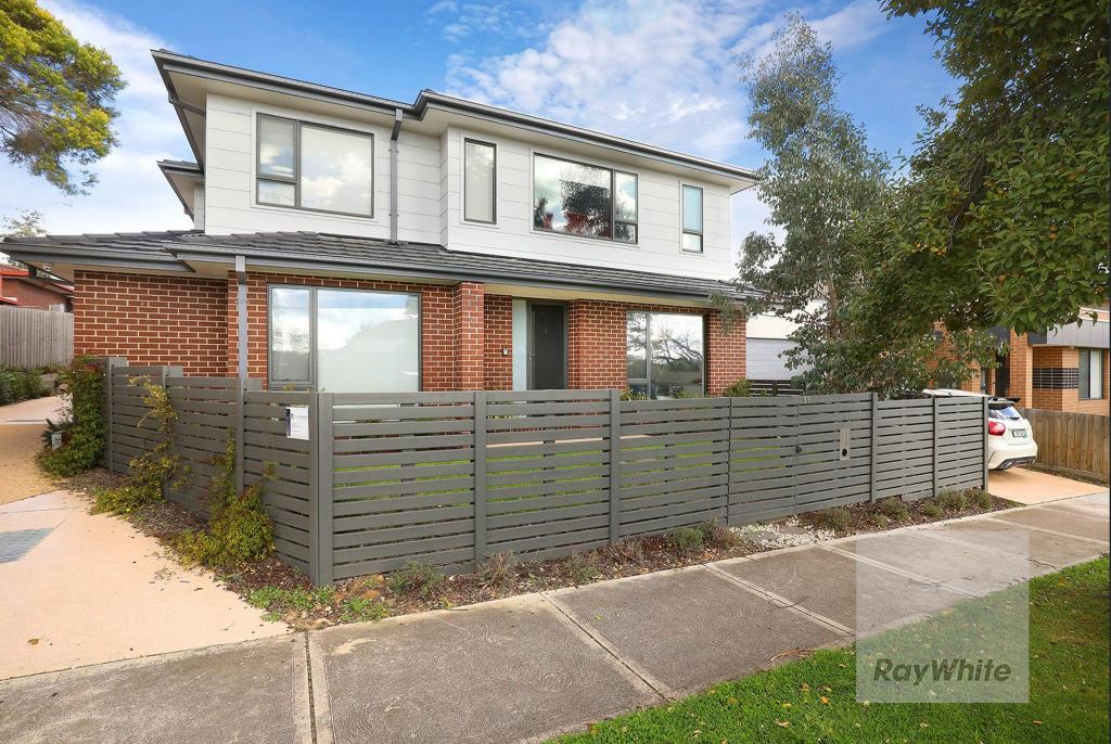 1/59 Altona St, Heidelberg Heights, VIC 3081