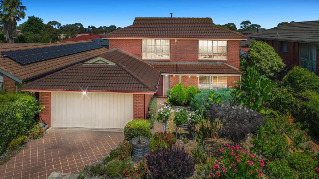 8 Lysander Ct, Chelsea Heights, VIC 3196