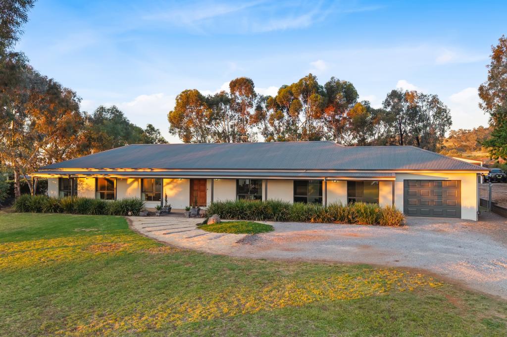 28 Barrington Dr, Moore Creek, NSW 2340