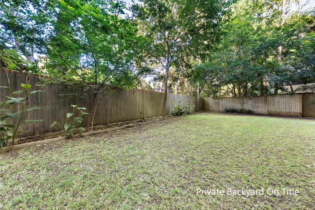 Contact Agent For Address, Wollstonecraft, NSW 2065