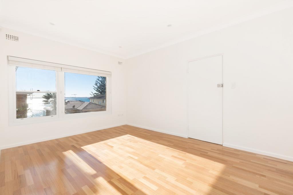 8/1 Mentone Ave, Cronulla, NSW 2230