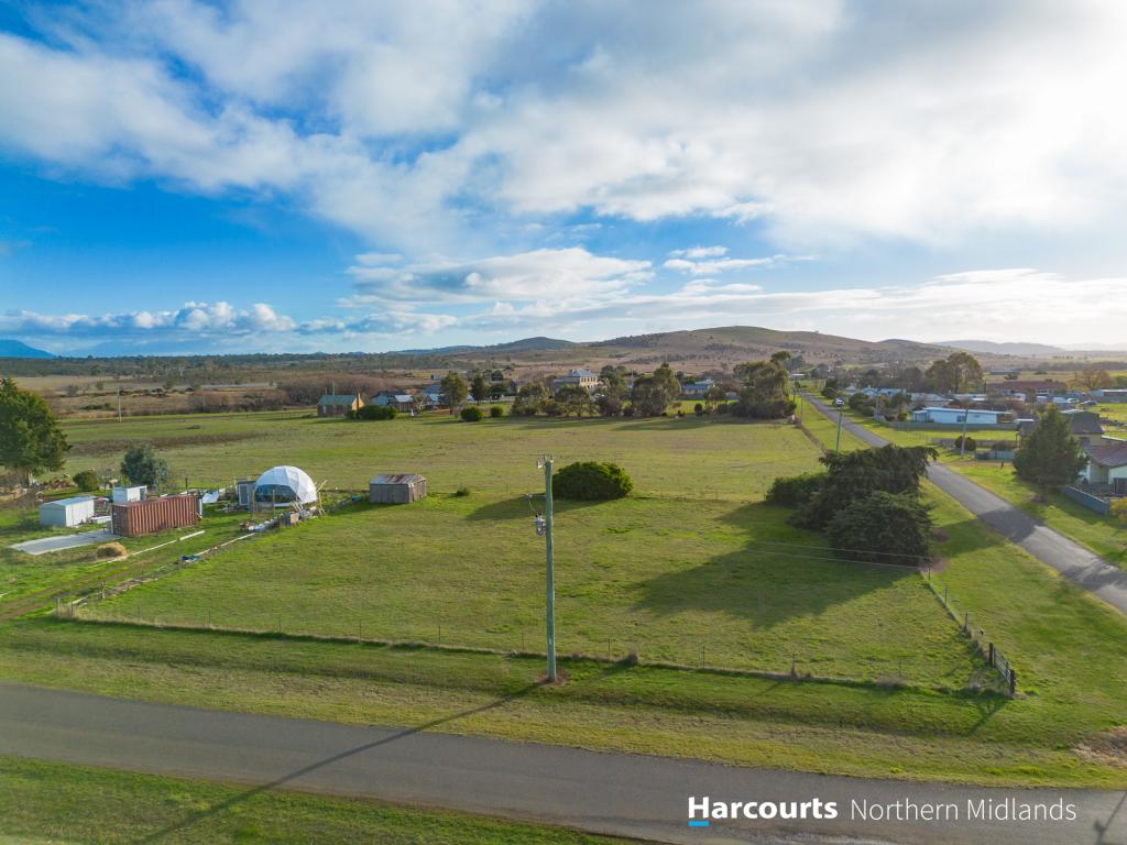 5 Thomas St, Tunbridge, TAS 7120