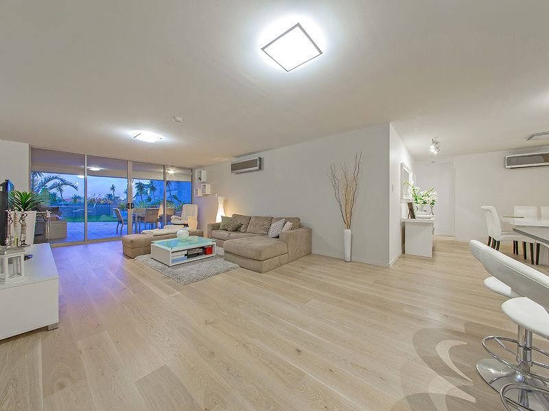 04/135 Shore St E, Cleveland, QLD 4163