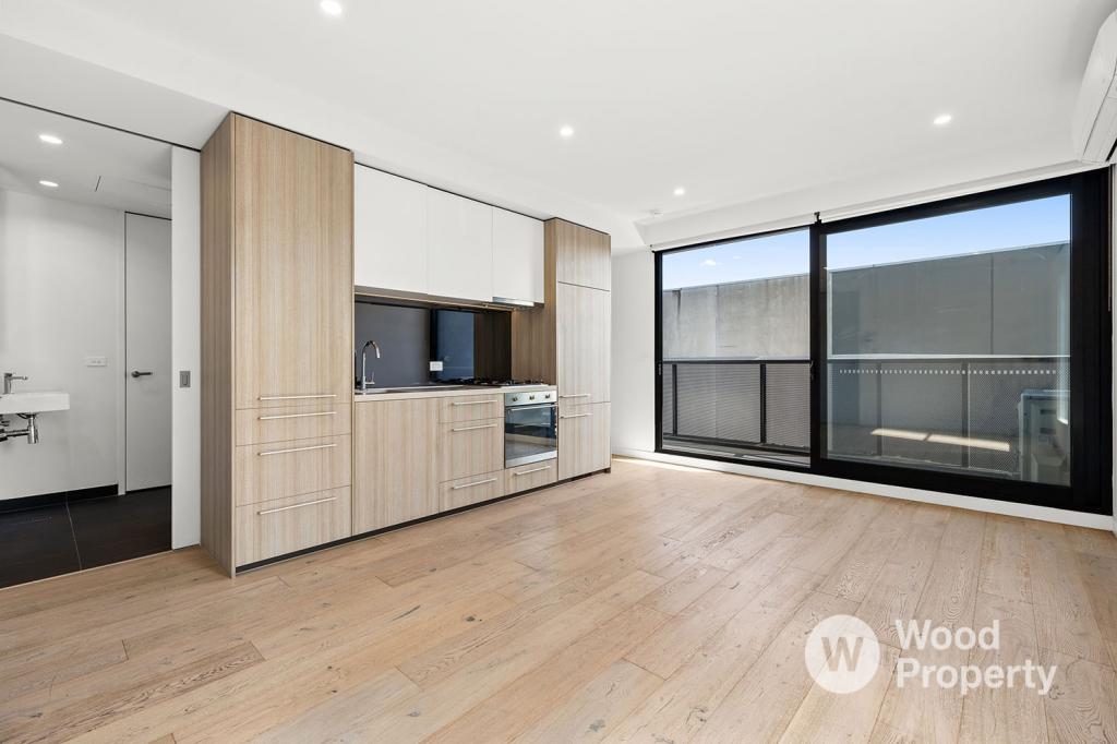 202/12 Illowa St, Malvern East, VIC 3145