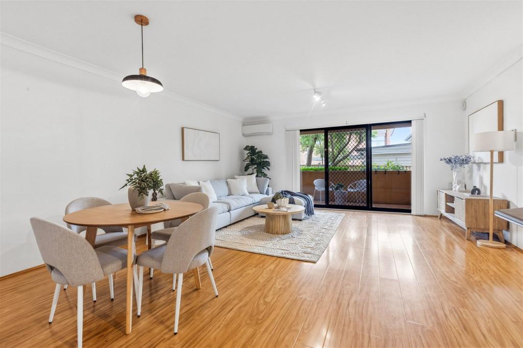 14/34-38 KERRS RD, LIDCOMBE, NSW 2141