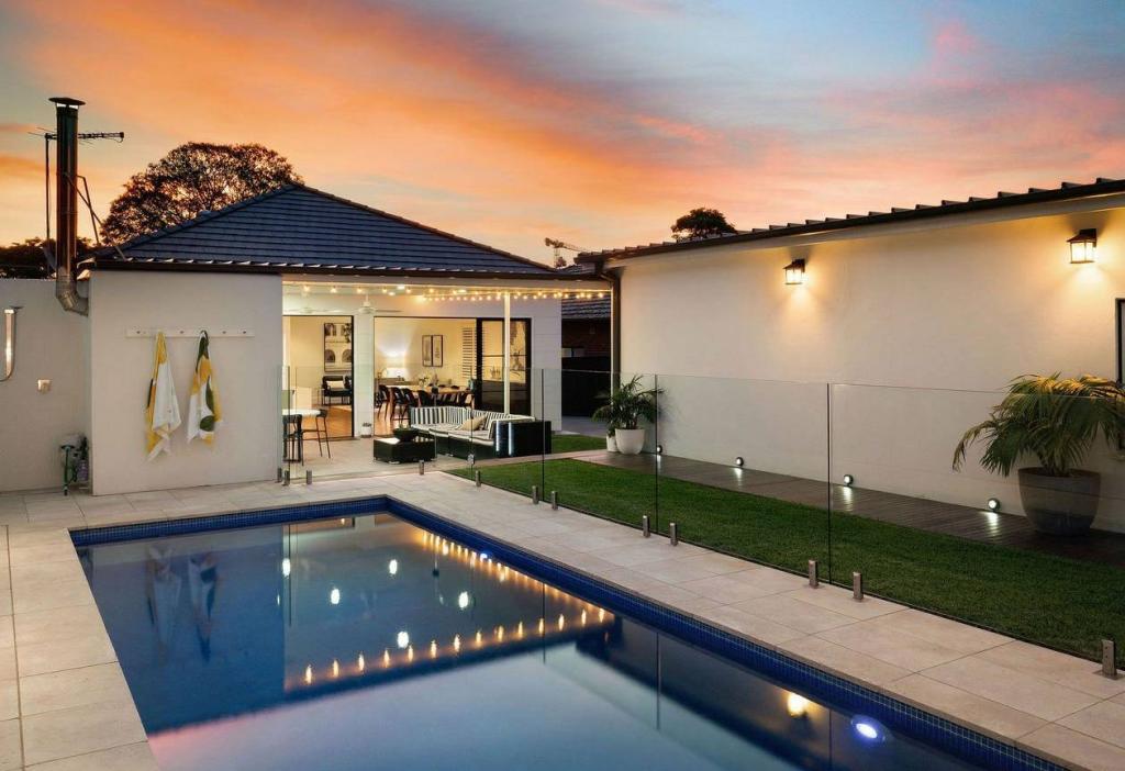 23 Consett St, Concord West, NSW 2138