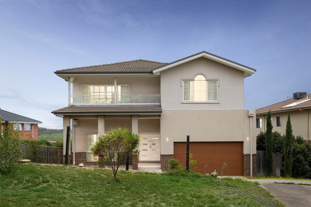 28 Windsor Rise, Sunbury, VIC 3429
