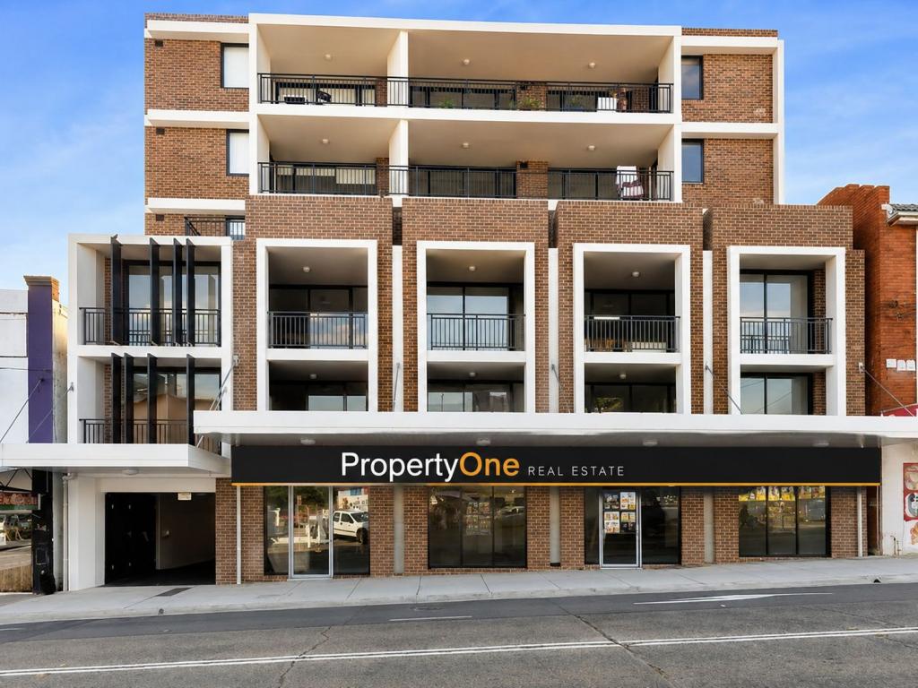401/193 Lakemba St, Lakemba, NSW 2195