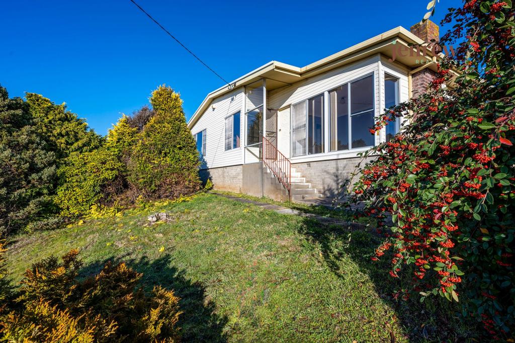 40 Belton St, Acton, TAS 7320
