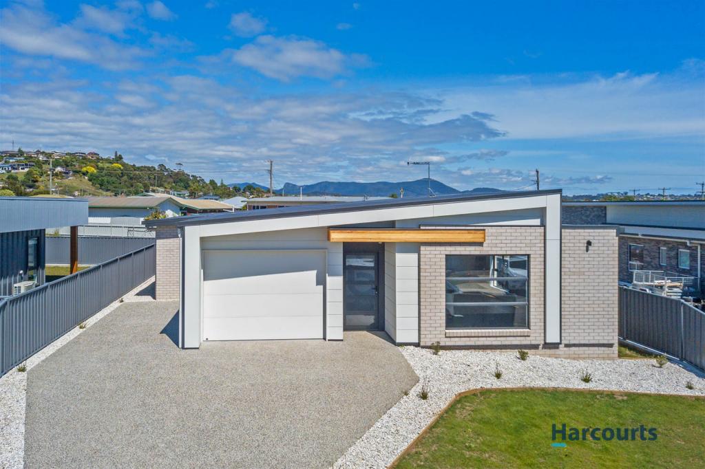 12 Hugo Ct, Ulverstone, TAS 7315