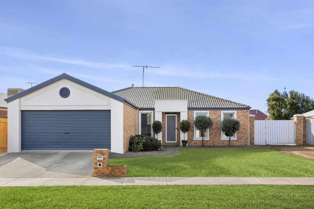 29 Country Gardens Dr, Lara, VIC 3212